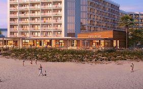Virginia Beach Resort Hotel And Conference Center Virginia Beach Va